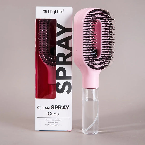 2-in-1-Spray-Hairbrush-Innovative-Detangling-Hydrating-Brush-for-Wet-Dry-Hair-Anti-Frizz-Tangle.jpg